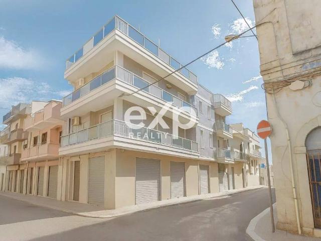 Palazzo in vendita a Andria, Barletta-andria-trani