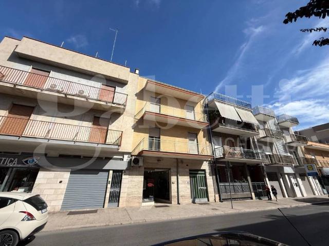 Palazzo in vendita a San Valentino, Puglia