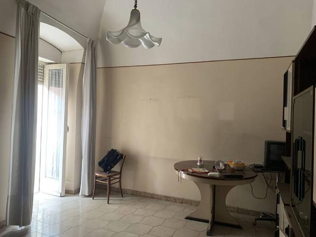 Palazzo in vendita a Andria, Barletta-Andria-Trani