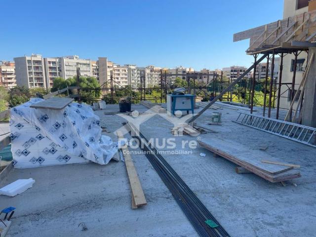 Palazzo in vendita a Andria, Barletta-andria-trani