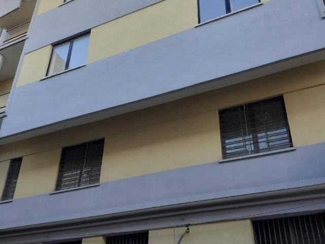 Palazzo in vendita a Andria