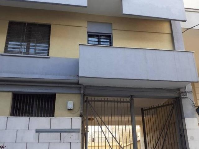 Palazzo in vendita a Puglia, Barletta-andria-trani