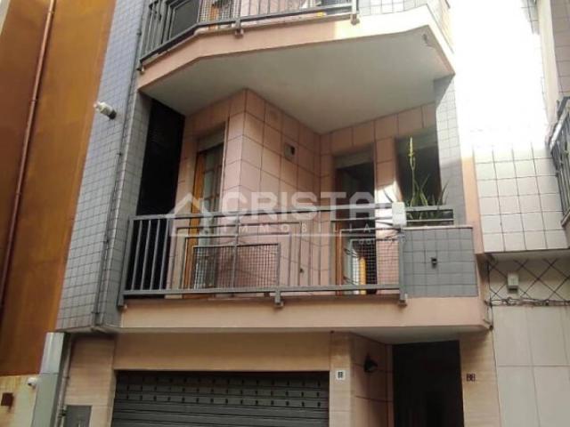 Palazzo in vendita a Puglia, Barletta-andria-trani