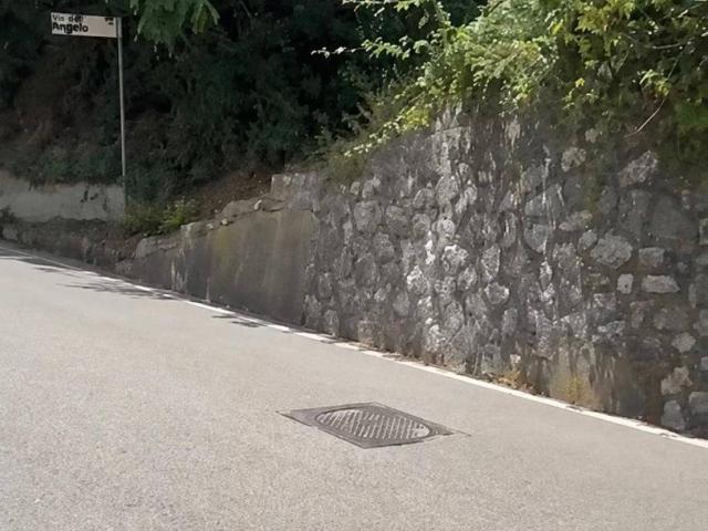 Palazzo in vendita a Apollosa, Campania