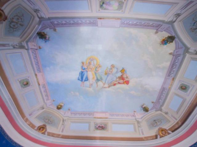 Palazzo in vendita a Puglia, Foggia
