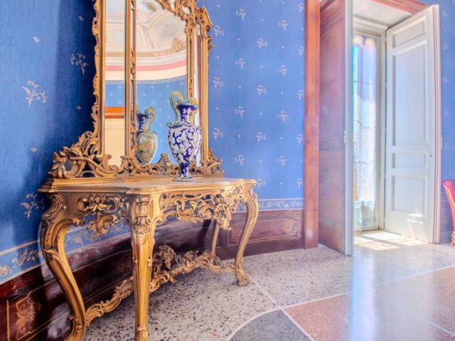 Palazzo in vendita a Puglia, Foggia