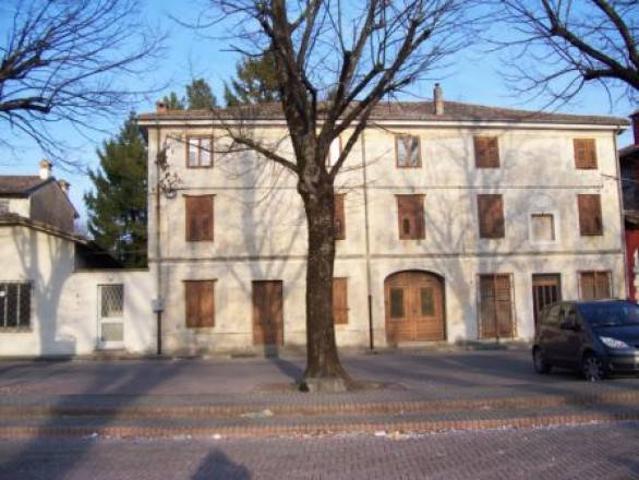 Palazzo in vendita a Aquileia, Friuli-Venezia Giulia