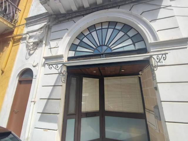 Palazzo in vendita a Puglia, Lecce