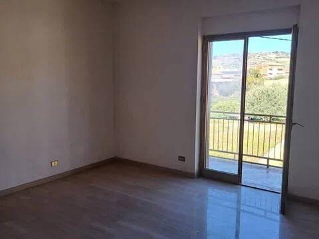 Palazzo in vendita a Aragona, Sicilia