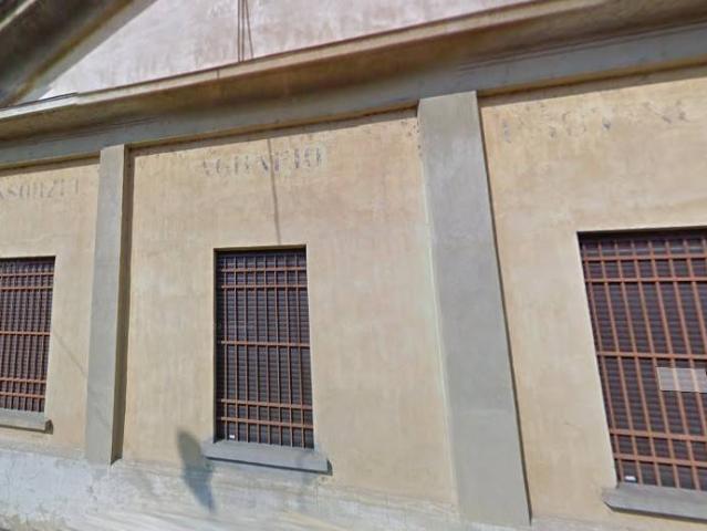 Palazzo in vendita a Piemonte, Vercelli