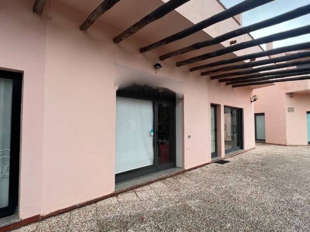 Palazzo in vendita a Arbus, Sardigna/Sardegna