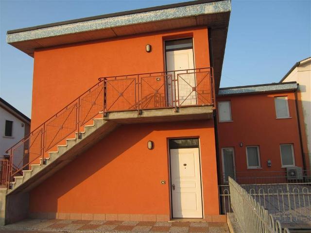 Palazzo in vendita a Arcole, Verona