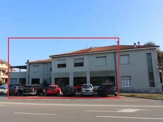 Palazzo in vendita a Arcore, Monza e della Brianza