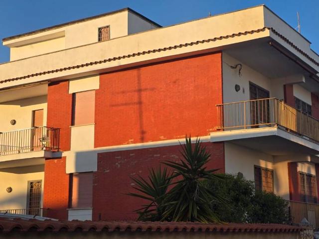 Palazzo in vendita a Roma Capitale, Lazio