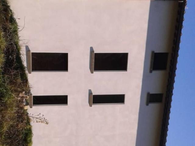 Palazzo in vendita a Palazzo Del Pero, Toscana