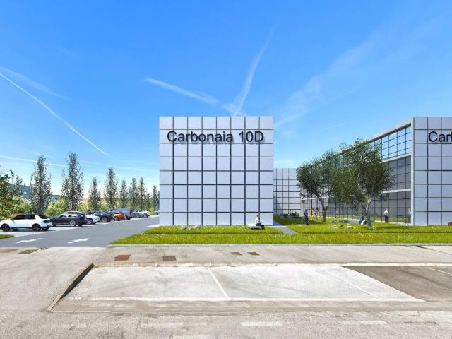 Palazzo in vendita a Chiani, Palazzo Del Pero