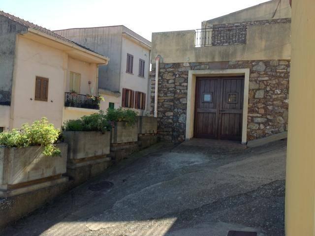 Palazzo in vendita a Armungia, Sardigna/Sardegna