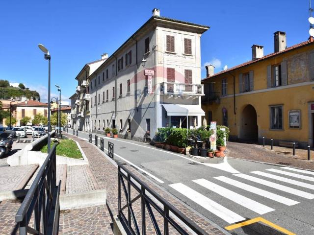 Palazzo in vendita a Piemonte, Novara