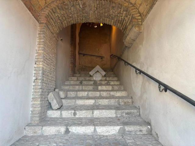 Palazzo in vendita a Roma Capitale, Lazio