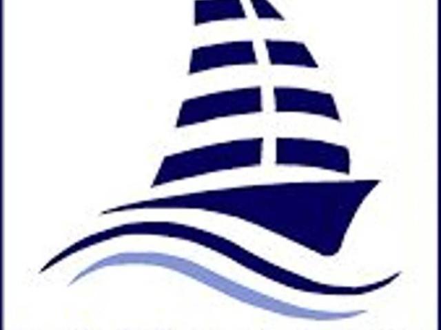 Palazzo in vendita a Porto Cervo