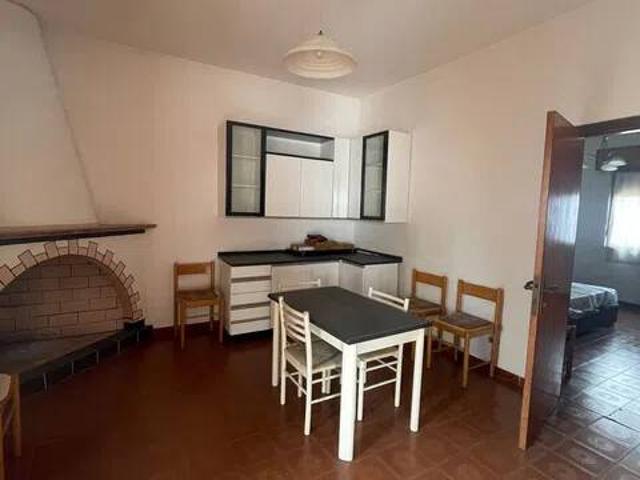 Palazzo in vendita a Assemini, Sardigna/Sardegna