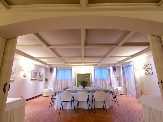 Palazzo in vendita a Assisi, Umbria