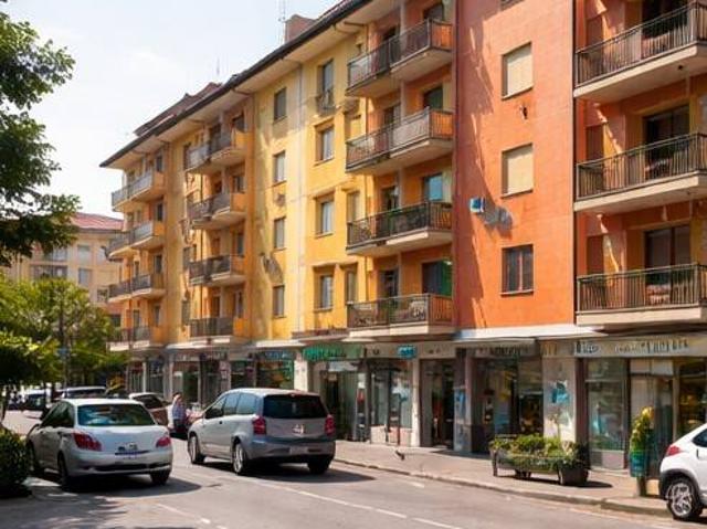 Palazzo in vendita a Piemonte, Asti