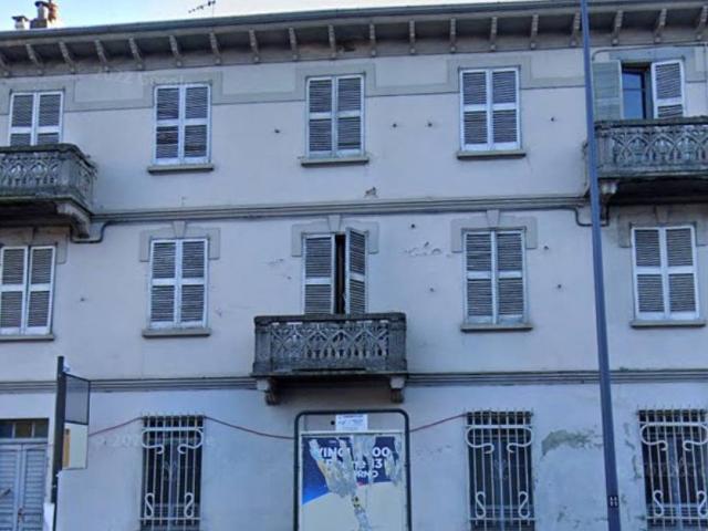 Palazzo in vendita a Piemonte, Asti