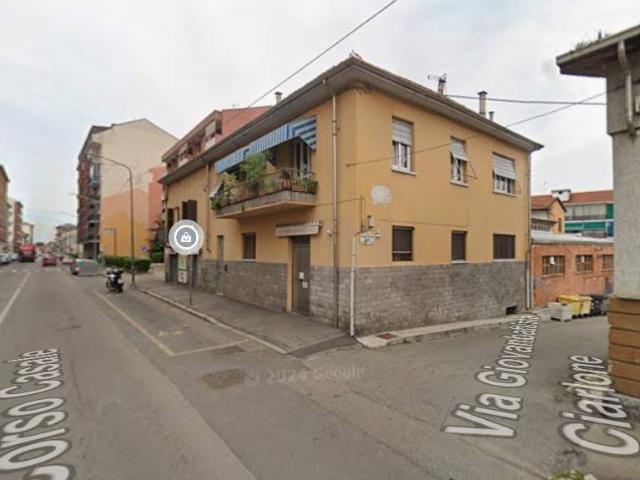 Palazzo in vendita a Piemonte, Asti