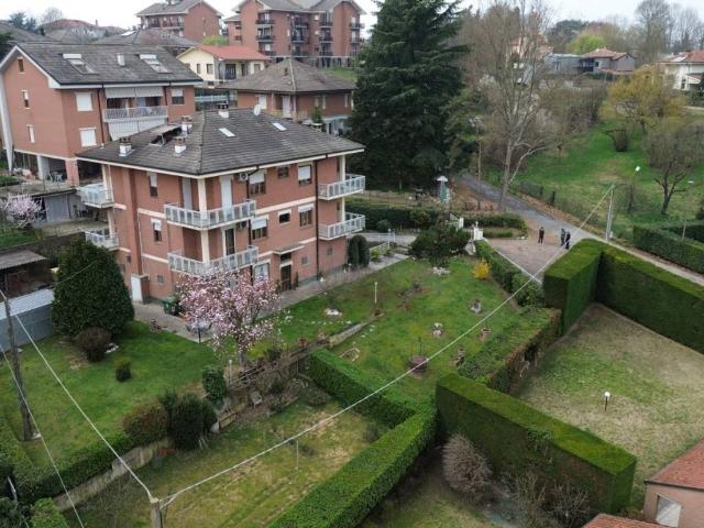Palazzo in vendita a Piemonte, Asti