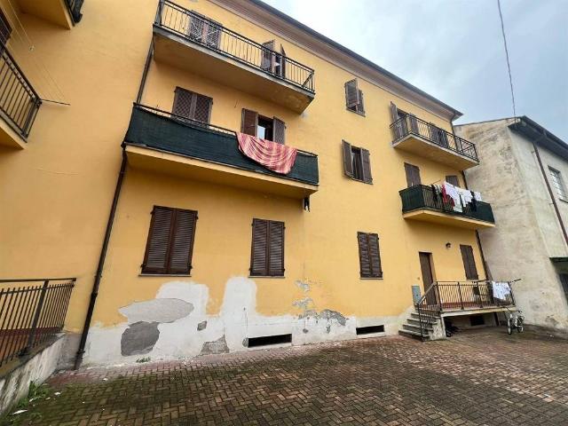 Palazzo in vendita a Piemonte, Asti