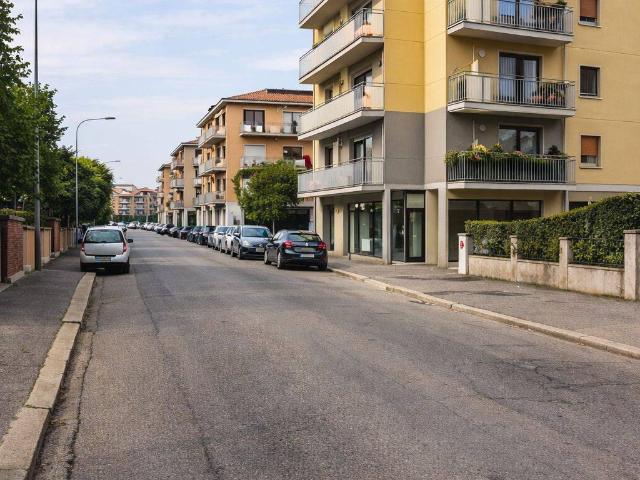 Palazzo in vendita a Piemonte, Asti