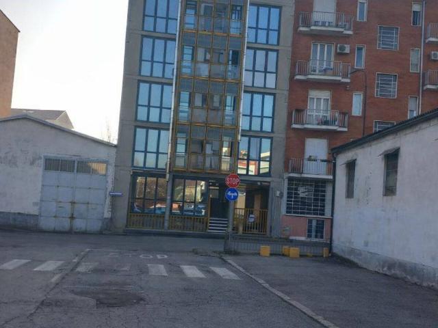 Palazzo in vendita a Piemonte, Asti
