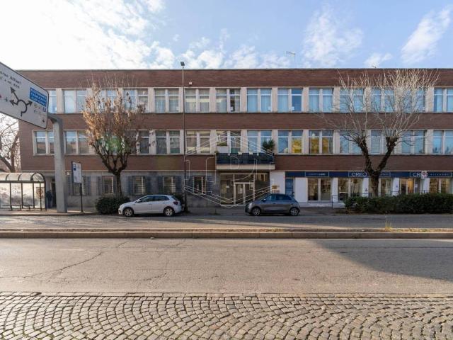 Palazzo in vendita a Borgo Torretta, Piemonte