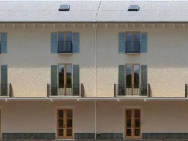 Palazzo in vendita a Piemonte, Asti
