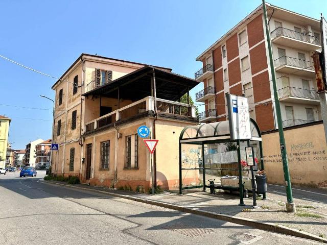 Palazzo in vendita a Piemonte, Asti