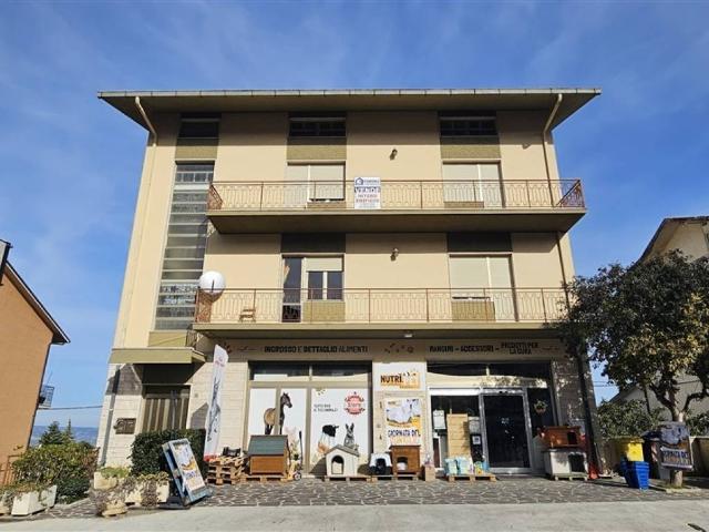 Palazzo in vendita a Atessa, Abruzzo