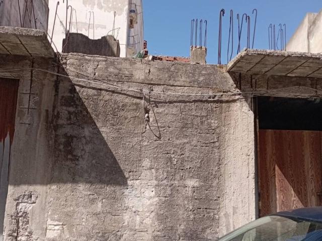 Palazzo in vendita a Augusta, Sicilia