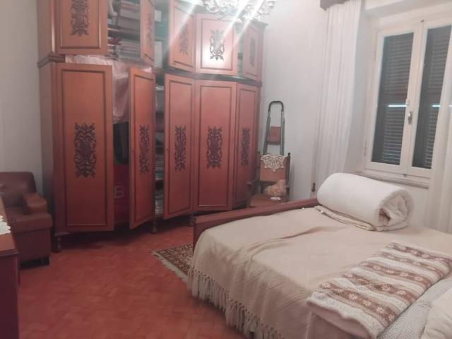 Palazzo in vendita a Unione di comuni Montana Lunigiana, Aulla
