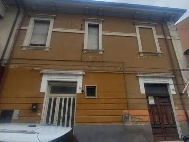 Palazzo in vendita a Avezzano, Abruzzo