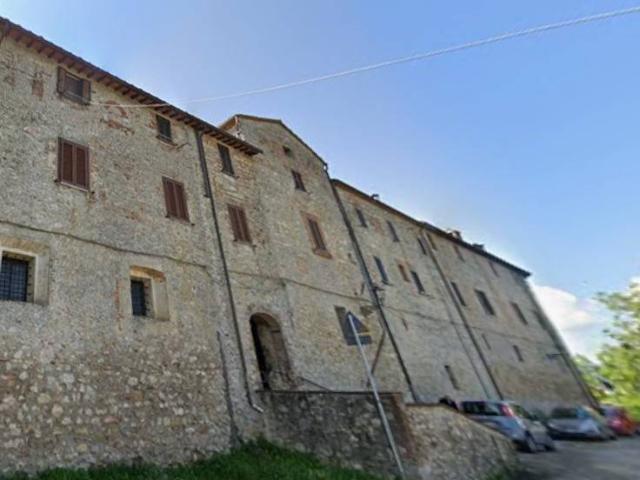 Palazzo in vendita a Avigliano Umbro, Umbria