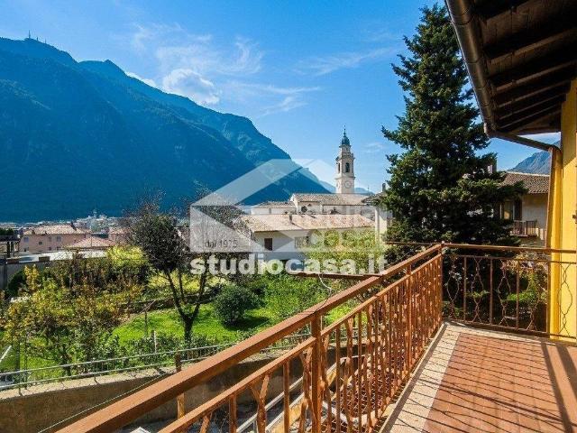 Palazzo in vendita a Comunità della Vallagarina, Avio