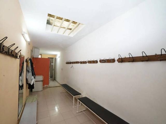 Palazzo in vendita a Avola, Sicilia
