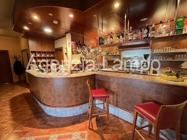 Palazzo in vendita a Azzano Decimo, Friuli-Venezia Giulia