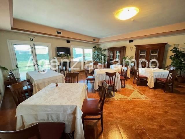 Palazzo in vendita a Azzano Decimo, Friuli-Venezia Giulia