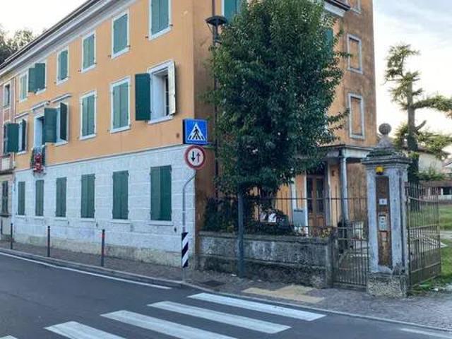 Palazzo in vendita a Azzano Decimo, Friuli-Venezia Giulia