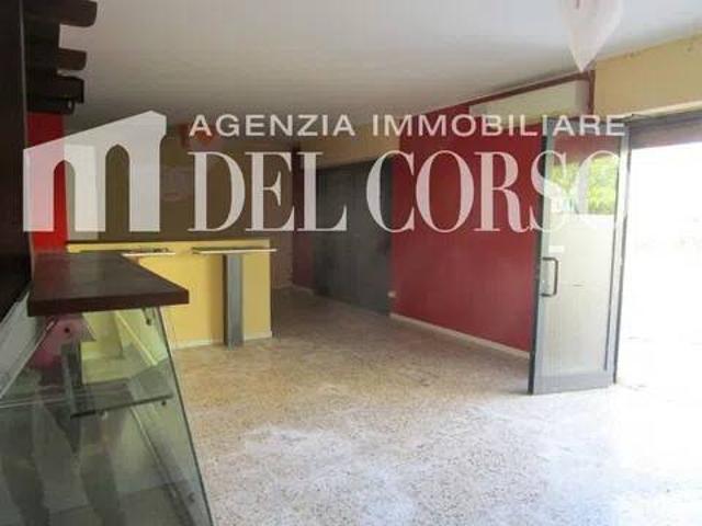 Palazzo in vendita a Azzano Decimo, Friuli-Venezia Giulia