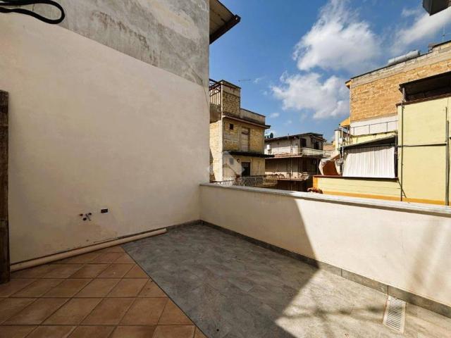 Palazzo in vendita a Bagheria, Sicilia