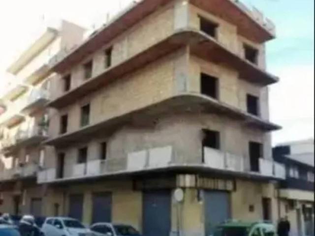 Palazzo in vendita a Bagheria, Sicilia