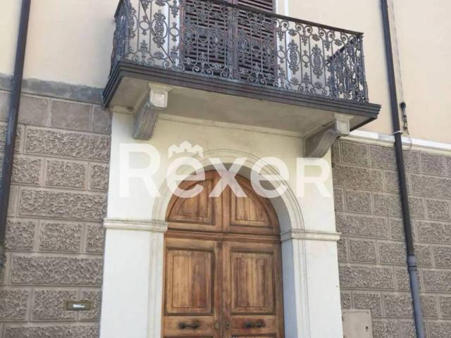 Palazzo in vendita a Unione dei comuni della Bassa Romagna, Bagnacavallo